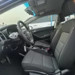 KIA FORTE 2018 - Thumbnail 15