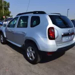 RENAULT DUSTER 2018 2.0 V4 PETROL - Thumbnail 4