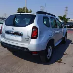 RENAULT DUSTER 2018 2.0 V4 PETROL - Thumbnail 5