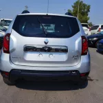 RENAULT DUSTER 2018 2.0 V4 PETROL - Thumbnail 6