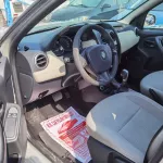RENAULT DUSTER 2018 2.0 V4 PETROL - Thumbnail 7
