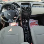 RENAULT DUSTER 2018 2.0 V4 PETROL - Thumbnail 9