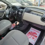 RENAULT DUSTER 2018 2.0 V4 PETROL - Thumbnail 11