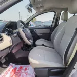 RENAULT DUSTER 2018 2.0 V4 PETROL - Thumbnail 12