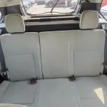 RENAULT DUSTER 2018 2.0 V4 PETROL - Thumbnail 13