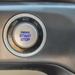 HYUNDAI SONATA 2.0 V4 PETROL - Thumbnail 8