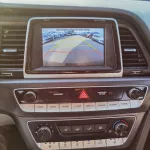 HYUNDAI SONATA 2.0 V4 PETROL - Thumbnail 9