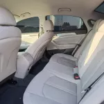 HYUNDAI SONATA 2.0 V4 PETROL - Thumbnail 11