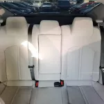 HYUNDAI SONATA 2.0 V4 PETROL - Thumbnail 12