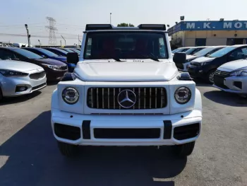 Suzuki jimmy 2022 V4 1.3 Petrol