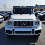Suzuki jimmy 2022 V4 1.3 Petrol - Thumbnail 1