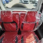 Suzuki jimmy 2022 V4 1.3 Petrol - Thumbnail 11