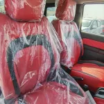 Suzuki jimmy 2022 V4 1.3 Petrol - Thumbnail 13