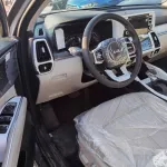 KIA SORENTO 2023 2.5 V4 PETROL - Thumbnail 7