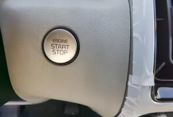 KIA SORENTO 2023 2.5 V4 PETROL