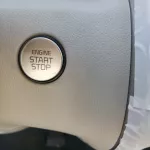 KIA SORENTO 2023 2.5 V4 PETROL - Thumbnail 8