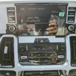 KIA SORENTO 2023 2.5 V4 PETROL - Thumbnail 10