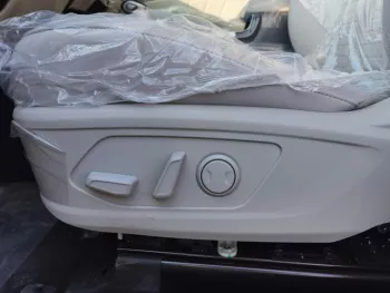 KIA SORENTO 2023 2.5 V4 PETROL