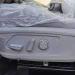 KIA SORENTO 2023 2.5 V4 PETROL - Thumbnail 12