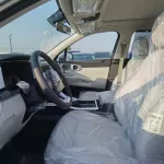 KIA SORENTO 2023 2.5 V4 PETROL - Thumbnail 15