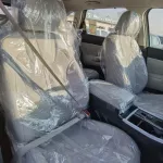 KIA SORENTO 2023 2.5 V4 PETROL - Thumbnail 17
