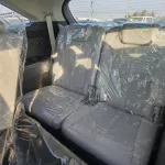 KIA SORENTO 2023 2.5 V4 PETROL - Thumbnail 18
