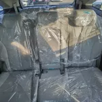 KIA SORENTO 2023 2.5 V4 PETROL - Thumbnail 19