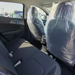 KIA SPORTAGE 2.4 V4 PETROL - Thumbnail 10