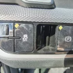 KIA SPORTAGE 2.4 V4 PETROL - Thumbnail 12