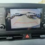 2023 KIA SPORTAGE 2.5 PETROL - Thumbnail 9