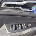 2023 KIA SPORTAGE 2.5 PETROL - Thumbnail 10