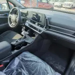 2023 KIA SPORTAGE 2.5 PETROL - Thumbnail 11