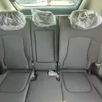 2023 KIA SPORTAGE 2.5 PETROL - Thumbnail 12