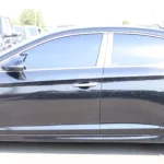 HYUNDAI SONATA 2.0 2019 - Thumbnail 3