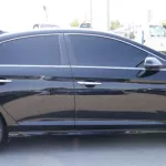 HYUNDAI SONATA 2.0 2019 - Thumbnail 4