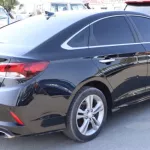 HYUNDAI SONATA 2.0 2019 - Thumbnail 5