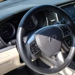 HYUNDAI SONATA 2.0 2019 - Thumbnail 7