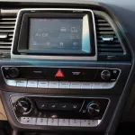 HYUNDAI SONATA 2.0 2019 - Thumbnail 8
