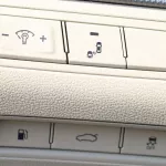 HYUNDAI SONATA 2.0 2019 - Thumbnail 9