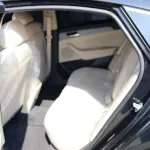 HYUNDAI SONATA 2.0 2019 - Thumbnail 10