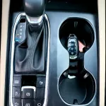 HYUNDAI SANATA FE 2019 PETROL - Thumbnail 11