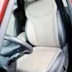 HYUNDAI SANATA FE 2019 PETROL - Thumbnail 13