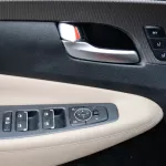 HYUNDAI SANATA FE 2019 PETROL - Thumbnail 14