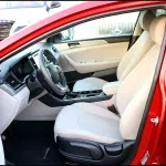 HYUNDAI SONATA 2.0 2018 - Thumbnail 9