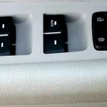 HYUNDAI SONATA 2.0 2018 - Thumbnail 11
