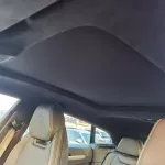 LAMBORGHINI URUS 2023 4.0 PETROL - Thumbnail 8