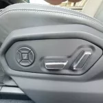 LAMBORGHINI URUS 2023 4.0 PETROL - Thumbnail 9