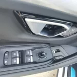 LAMBORGHINI URUS 2023 4.0 PETROL - Thumbnail 10