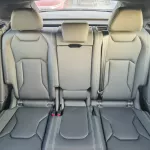 LAMBORGHINI URUS 2023 4.0 PETROL - Thumbnail 11