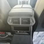 LAMBORGHINI URUS 2023 4.0 PETROL - Thumbnail 12